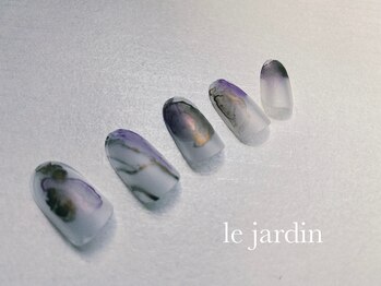 ル ジャルダン 大船店(le jardin)/