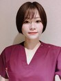 カラダケア 札幌大通店/骨盤×美容整体 カラダケア 札幌大通店