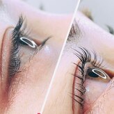 パス アイ(PATH eye)