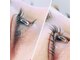パス アイ(PATH eye)の写真