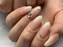 シンデレラ(Cinderella)/