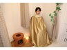 【季節限定】大人気よもぎ蒸し通い放題！￥22000