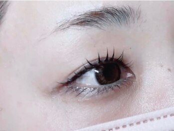 美と健康の店 プレジャー 銚子店/【ぱっちり】まつげパーマ