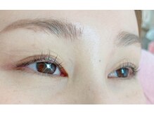 ハチイチゴ アイラッシュ(hachiichigo)/ラッシュリフト、まつ毛パーマ