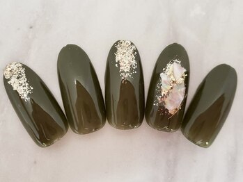 ヒラソル(HIRASOL.)/