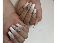 イルブリーユ(IL BRILLE)/