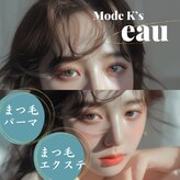 モードケイズ eau 摂津本山店(MODE K's)