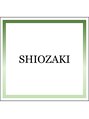 ハーバリー ハーブピーリング 栄(HERBERRYハーブピーリング) Shiozaki