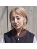 【薄眉必見】眉毛悩み解消！毛流れ変える眉癖改善☆ハリウッドブロウリフト
