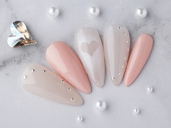 ソフィア(Sophia)/