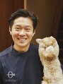 ニヒロ 戸越銀座店(nihilo)/国広公尊
