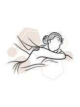 フェスタリア(festaria)&nbsp;セラピスト スタッフ