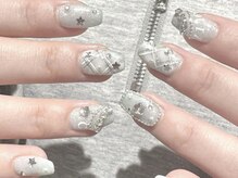 ビーナスベルト 池袋(VENUS BELT)/ガーリー