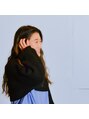 イロ ネイルサロン(iro)/iro nail ーイロネイルー