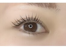 ミリノア(mili noah)/ラッシュリフト