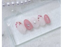 Spring定額コース