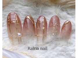 デザインコース