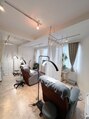 ダリア 西大寺本店(DAHLIA)/DAHLIA　nail＆eyelash＆spa