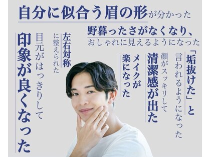 アイヲン(Aiwon)の写真