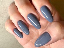 フェアリーヘア ニーナ(Fairy Hair Ni-na)/パラジェル★ワンカラー