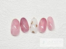 ユノーノ(Junono)/ユノーノコレクション