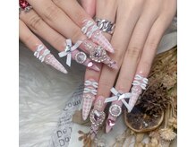 フォーユー(For U)/付け放題