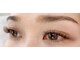 ココ 大府店(Beautysalon COCO)の写真/今話題の『バインドロック』にカラー登場！【期間限定★バインドロック60set★¥7900】安定した持続力を発揮