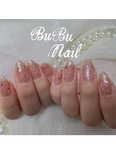 ブブ 渋谷(bubu)/