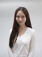 ハリウッドブロウリフトワクシー 春日部(HOLLYWOODBROWLIFT WAXYYY.) YUKA .I