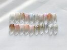 [Hand] Quick Summer ¥5,500