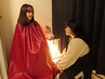 【学割U24/2回目以降の都度払い】早めの体質改善★黄土漢方蒸し40分