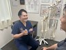 2回目以降の方