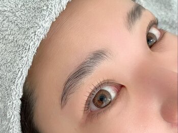 プラチナムドール(PLATINUM DOLL)/レディースHBL