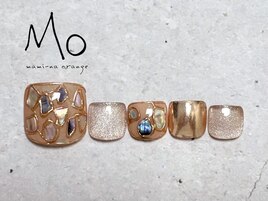 新規[14850yen税込]やり放題