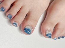 アップリップスダブリュー(Uplips.w)/