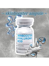 ウリ(uli beauty)/選べるアンプル3