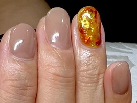 定額シンプルコース