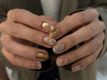 人気No.3 order design