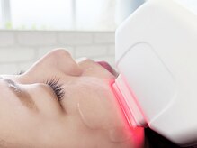 エミナル(EMINARU)