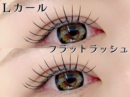 トムテ(tomte)の写真