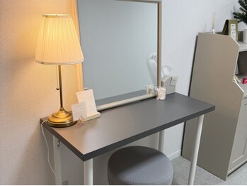 【まつげパーマ/パリジェンヌ/マツエク/眉毛】Moyu eyelash 大塚の写真/【NEWOPEN!】大塚駅徒歩4分で駅近なので、通いやすい!モチの良さ・仕上がりの美しさに自信◎お試しを!