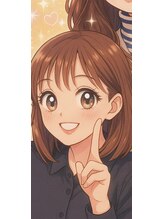 アスク(asuku) 野田