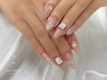 ミリ トウキョウ 恵比寿(mm TOKYO)