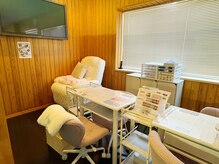 デイズ 高針店(Days)/