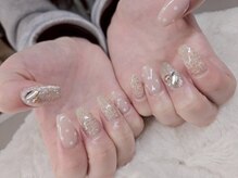 リリーローズ(Lily Rose )/Lily Special