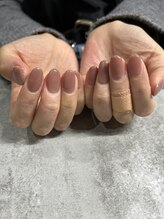 ネイルサロン ブランシュ(nailsalon Blanche)/おすすめdesign☆