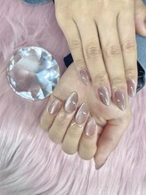 リエビューティー(Rie beauty)/