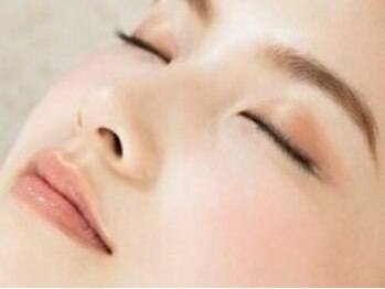 アイブロウサロン i. 東武宇都宮店【眉毛専門店】【3月1日OPEN(予定)】/顔脱毛 / 東武宇都宮