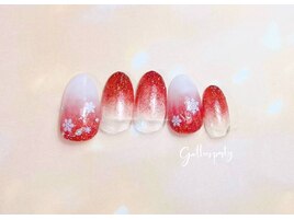 2026秋冬トレンドデザイン