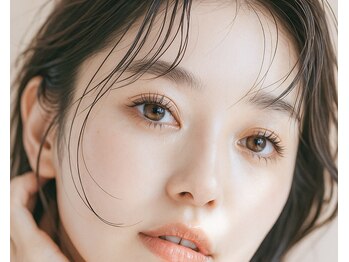 I'LL（アイル）浜松三方原店 【パリジェンヌ×マツエク×アイブロウ】/